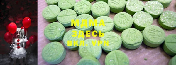 гашик Белокуриха